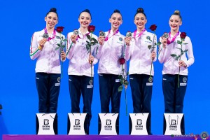 podium groups sfe04803 copia simone ferraro ph